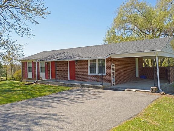 3rd image of 1513 Boxwood Dr