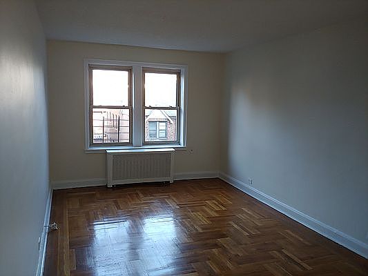 1st image of 48-36 44th St #3E