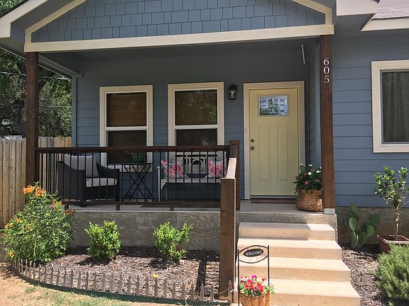 2nd image of 605 5th St