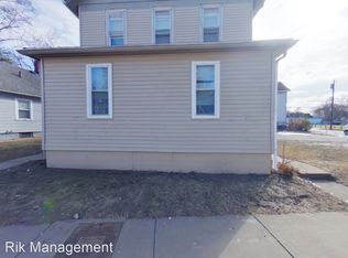 865-869 Clifford Ave, Rochester, NY 14621