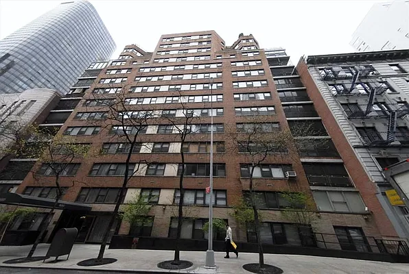 Sold by Corcoran | media 16