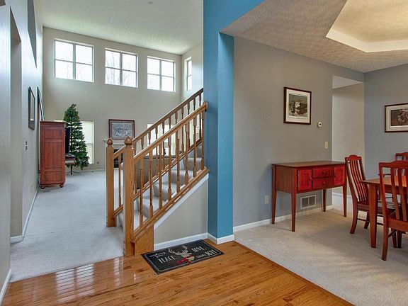 3rd image of 5467 Ainsley Dr