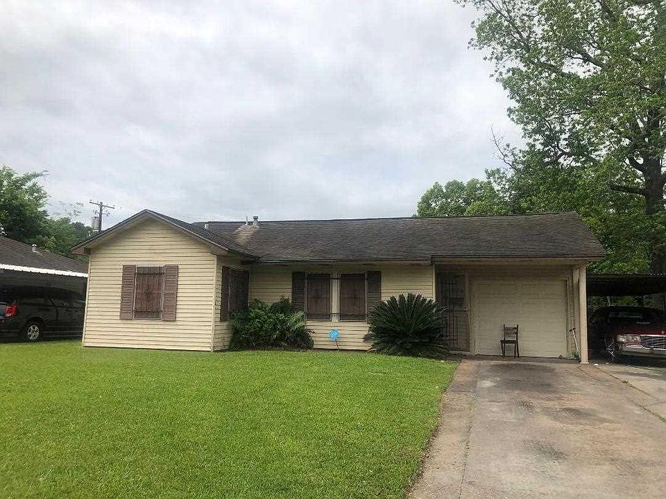 1st image of 2224 Norwood Dr
