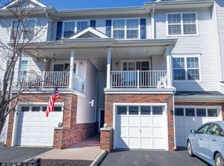 303 Dalton Ct #303, Denville, NJ 07834