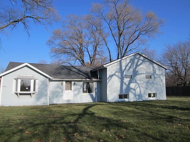 1st image of 22463 County Road 6
