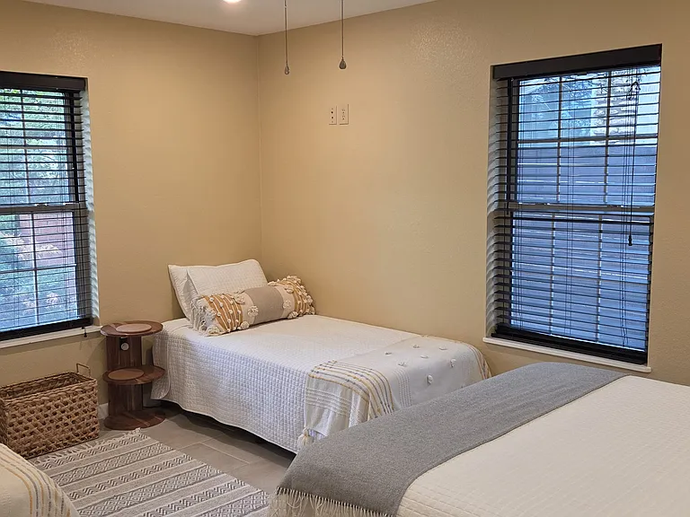 3520 River Oaks Dr — Photo 13