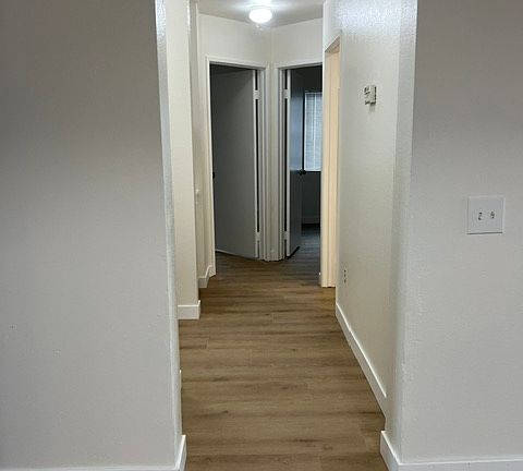4th image of 13533 Bella Pine St