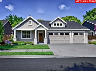 4226 SE 62nd Ave, Hillsboro, OR 97123