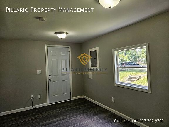 5th image of 2804 Raible Ave