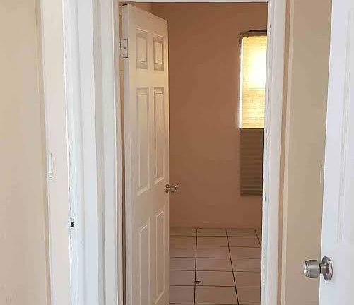 2nd image of 590 NW 191st St