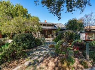 1145 N Catalina Ave #1147, Pasadena, CA 91104