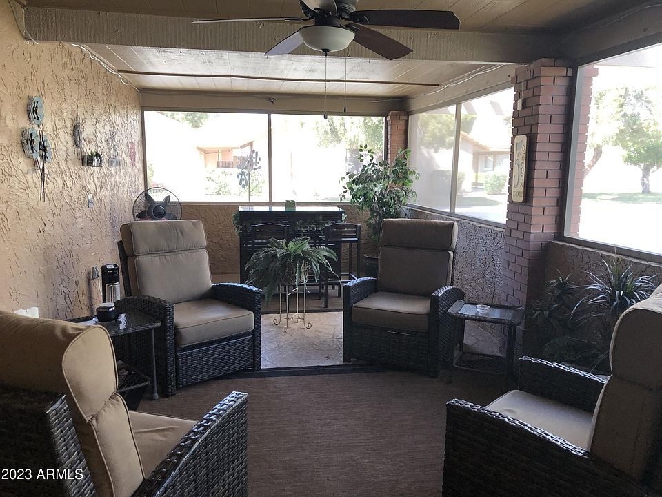 1st image of 298 Leisure World