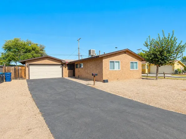 45426 Lorimer Ave, Lancaster, CA 93534