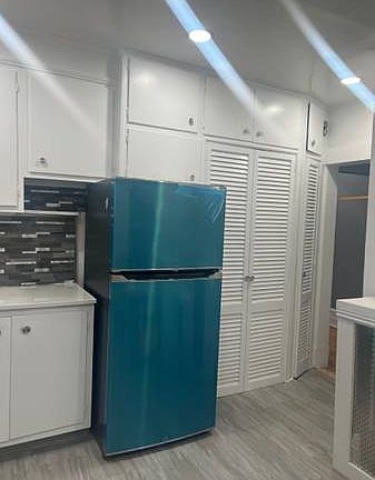 2nd image of 166 Archer Ave Floor 2