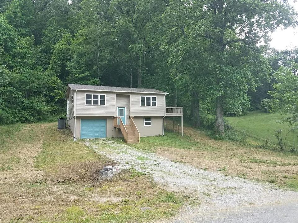 2nd image of 123 Happy Hollow Rd