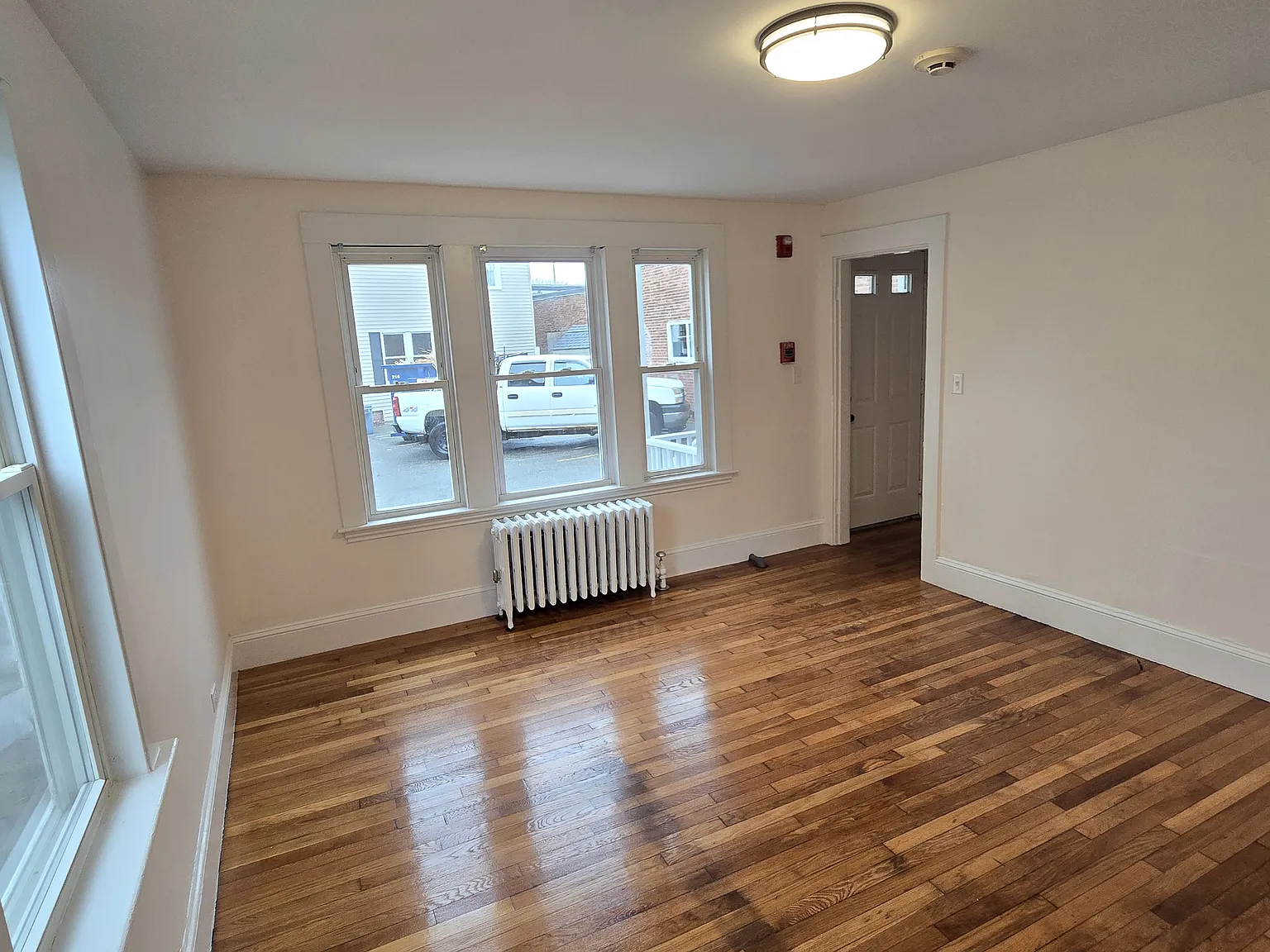 2 bed, $2,495 — Photo 3