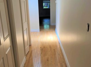 11650 Bellagio Rd, Los Angeles, CA 90049