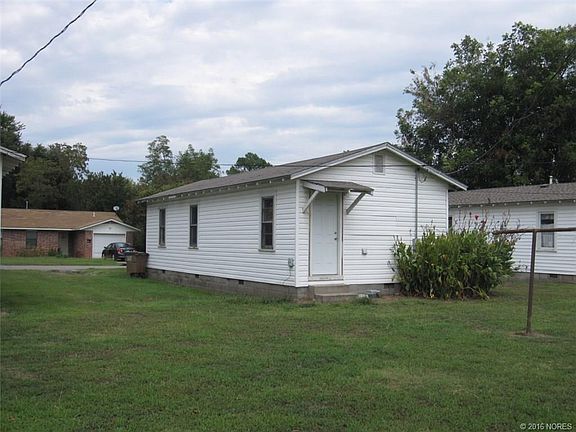 4th image of 108 Indian Ave