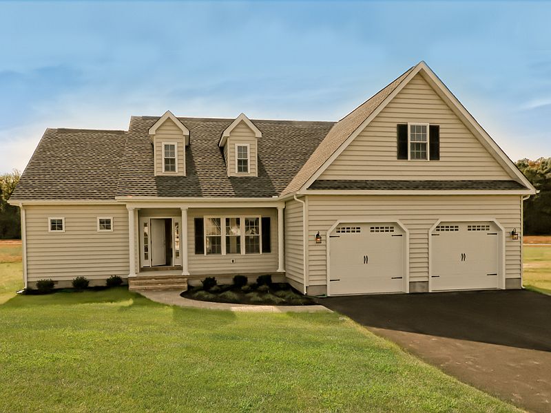 1st image of 45 North Heron Drive