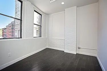 Rented by Platinum Properties