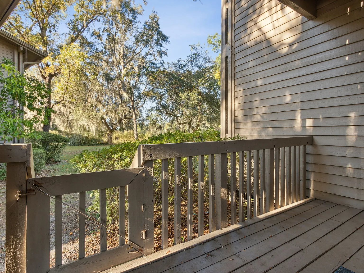 3165 Ravines Road - #3601 — Photo 2