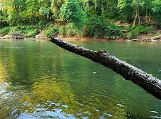 600 Island Shoals Rd, Covington, GA 30016