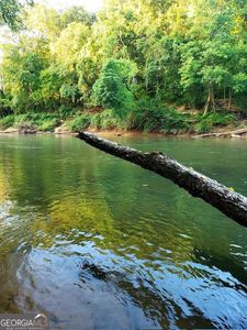 600 Island Shoals Rd, Covington, GA, 30016
