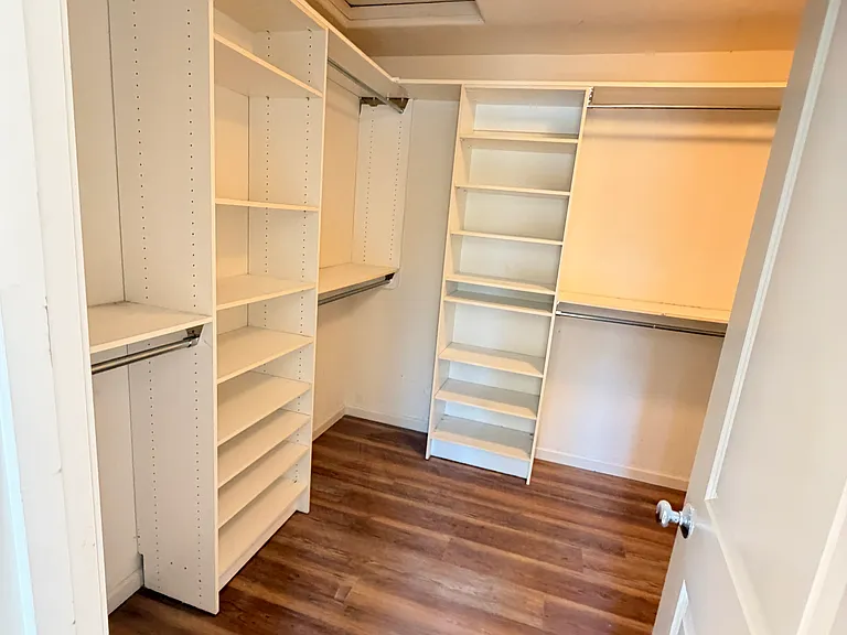 412 Mountain Meadows Dr — Photo 19