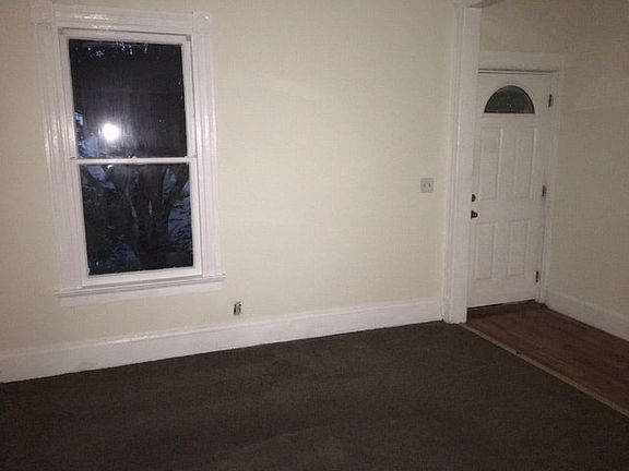 5th image of 50 Chipman St