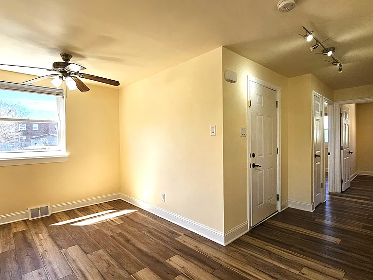 2806 Ryerson Pl #1 — Photo 19