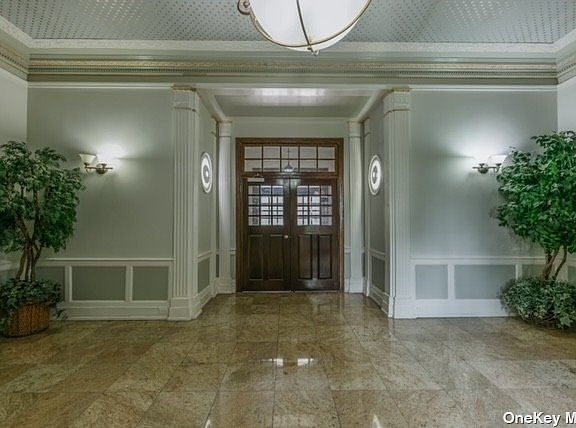 2nd image of 55 Grand Ave APT 3F