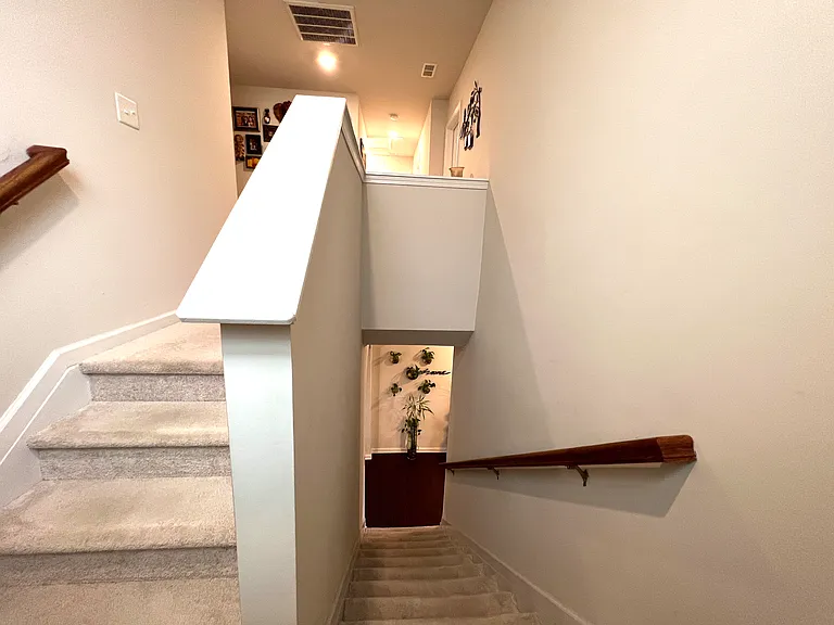 1031 Winnett Dr — Photo 26