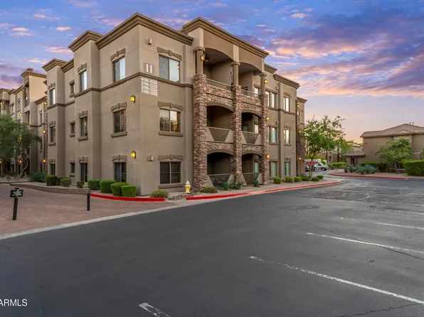 5450 E Deer Valley Drive #2206, Phoenix, AZ 85054