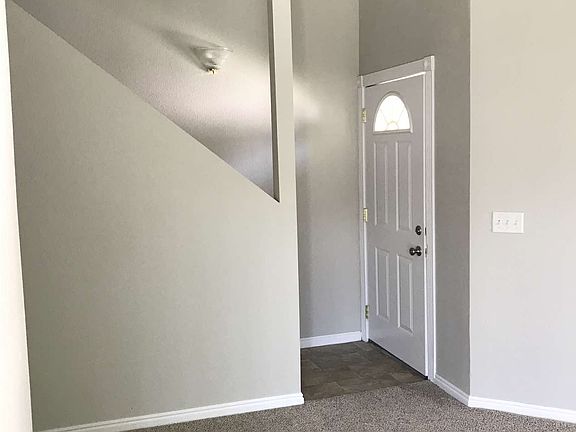 4th image of 5988 W Port Ln #103