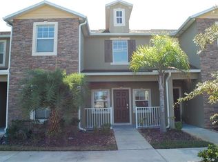 31216 Claridge Pl, Zephyrhills, FL 33543