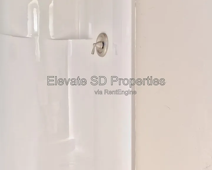 290 2nd Ave #2 — Photo 14