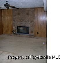 2nd image of 3736 Cherry Blossom Ln