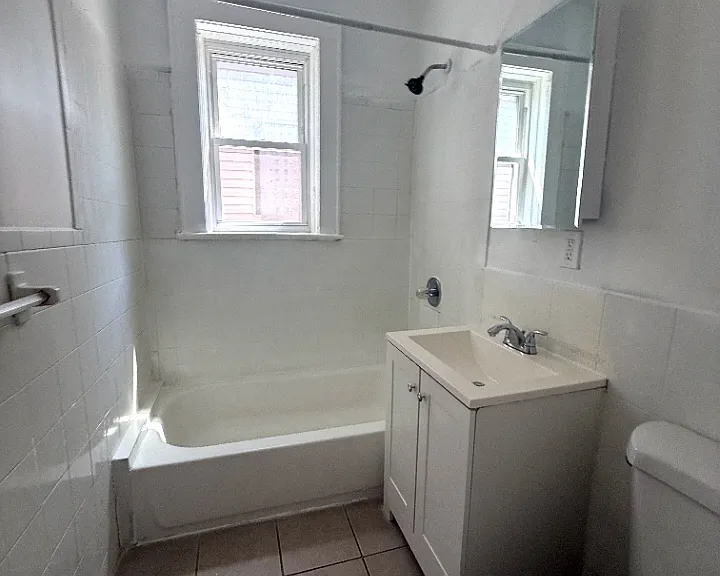 193 Munn Ave #R1 — Photo 2