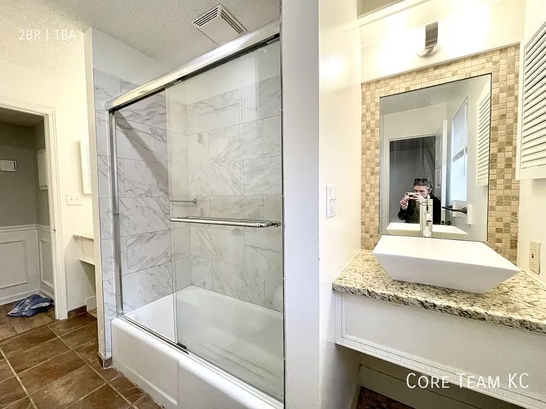 4410 Jarboe St #4 — Photo 9