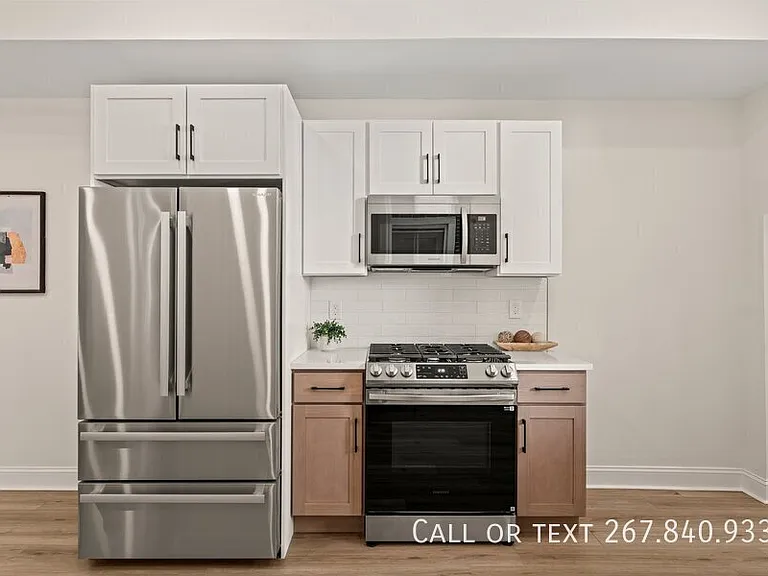 2921 W Oxford St #SFH — Photo 12