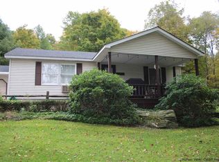 108 Betty Brook Rd, South Kortright, NY 13842