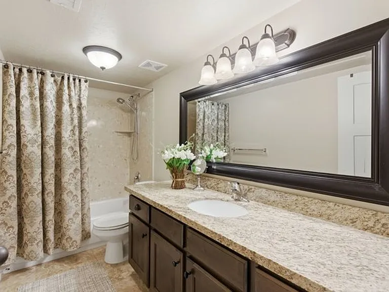 11654 S Winford Dr — Photo 25