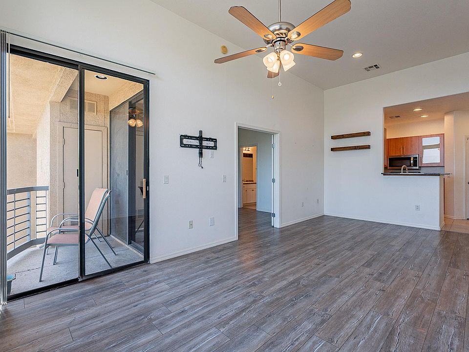 1st image of 6900 E Princess Dr Unit 2240