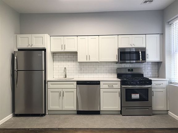 2nd image of 334 Ege Ave #1