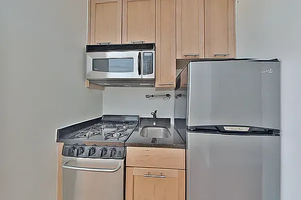 Rented by Platinum Properties | media 5