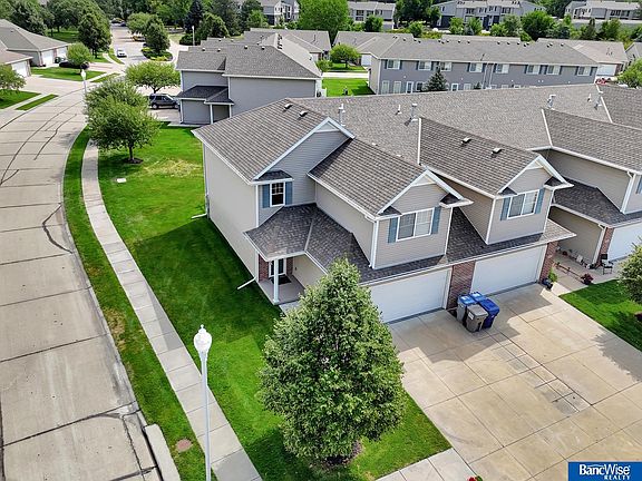 3rd image of 6002 Glenbrook Ln