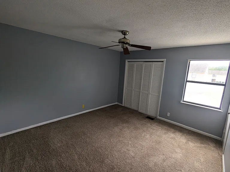 727 S Main St #86 — Photo 6