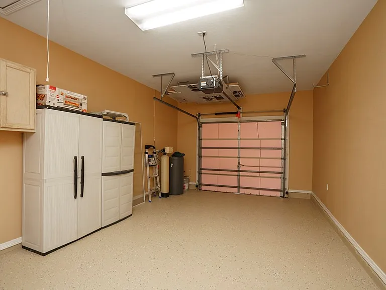 12 Golf House Rd — Photo 10