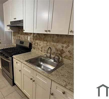 2 bed, $2,000 — Photo 3