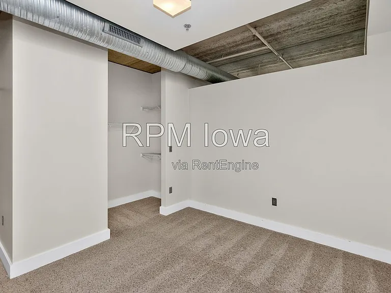 309 E 5th St #404 — Photo 20